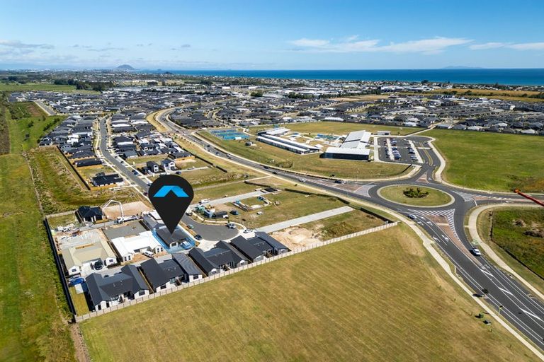 Photo of property in 2 Wharangi Lane, Papamoa, 3118