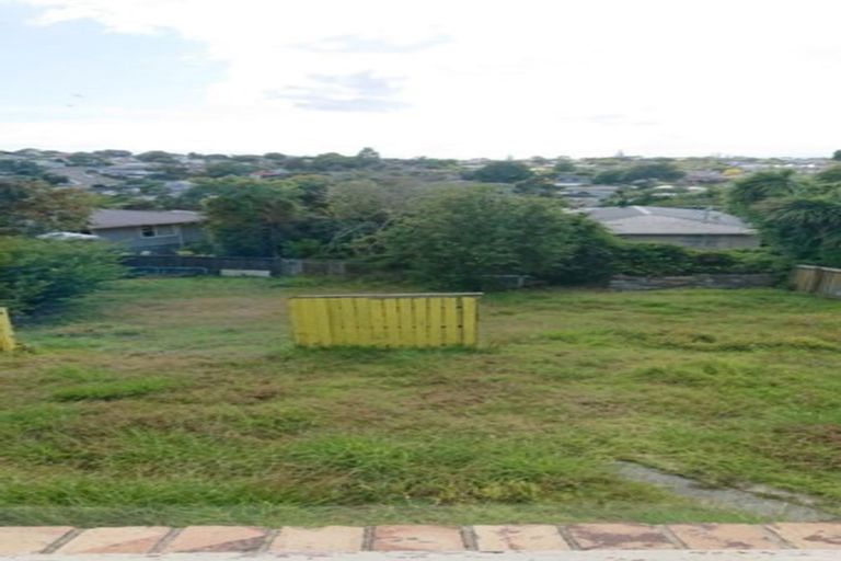 Photo of property in 133 Forrest Hill Road, Forrest Hill, Auckland, 0620