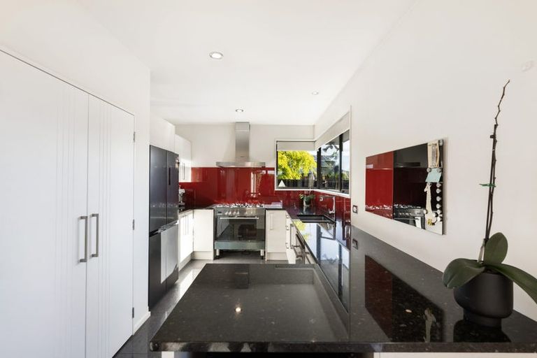 Photo of property in 14 Mariposa Crescent, Aidanfield, Christchurch, 8025