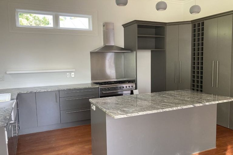 Photo of property in 74 Esplanade Road, Mount Eden, Auckland, 1024