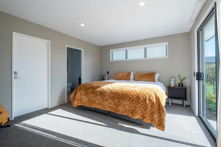 Photo of property in 67 Barkers Road, Methven, 7730