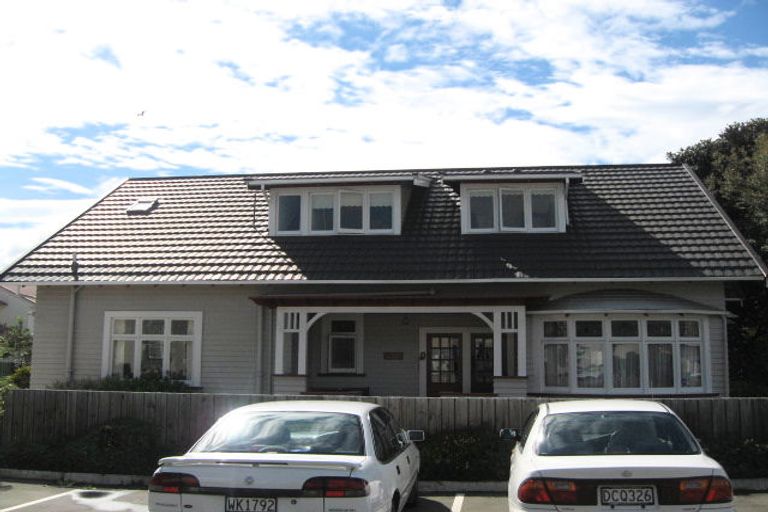 Photo of property in 7 Grove Street, The Wood, Nelson, 7010