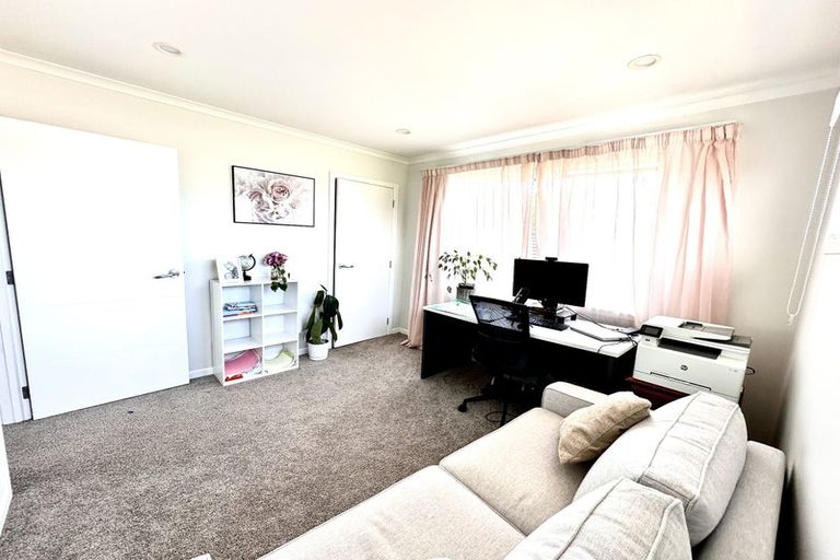 Photo of property in 58 Queenwood Avenue, Queenwood, Hamilton, 3210