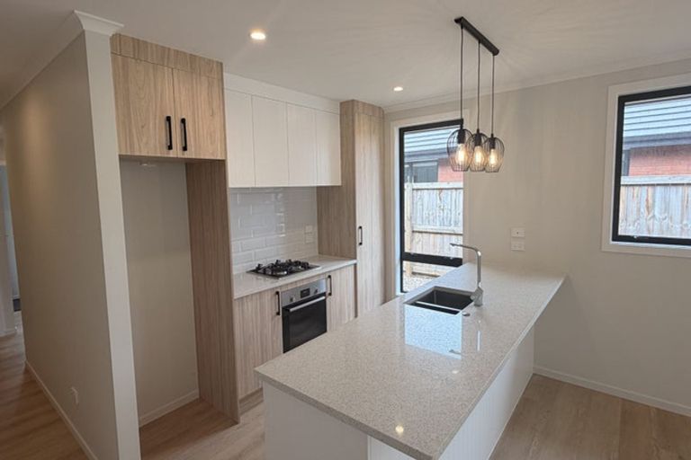 Photo of property in 3/121 Fitzroy Avenue, Fitzroy, Hamilton, 3206