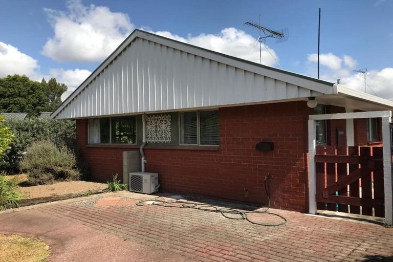 Photo of property in 13a Lorraine Place, Glenview, Hamilton, 3206