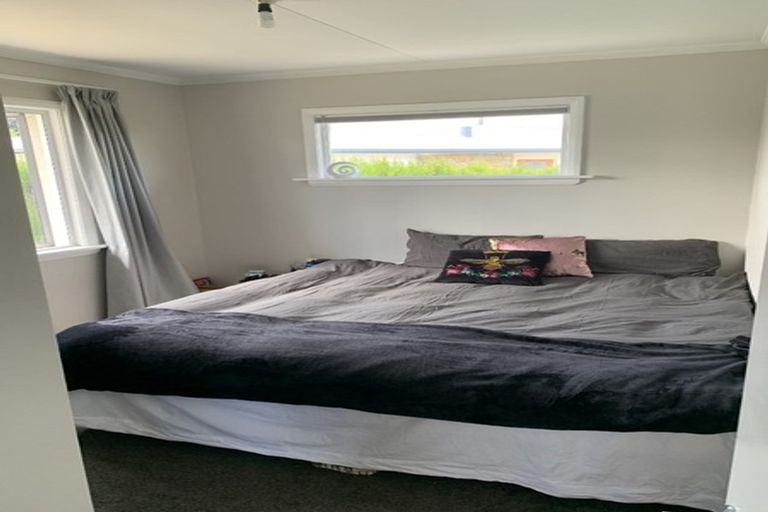 Photo of property in 11 Simmonds Street, Alexandra, 9320