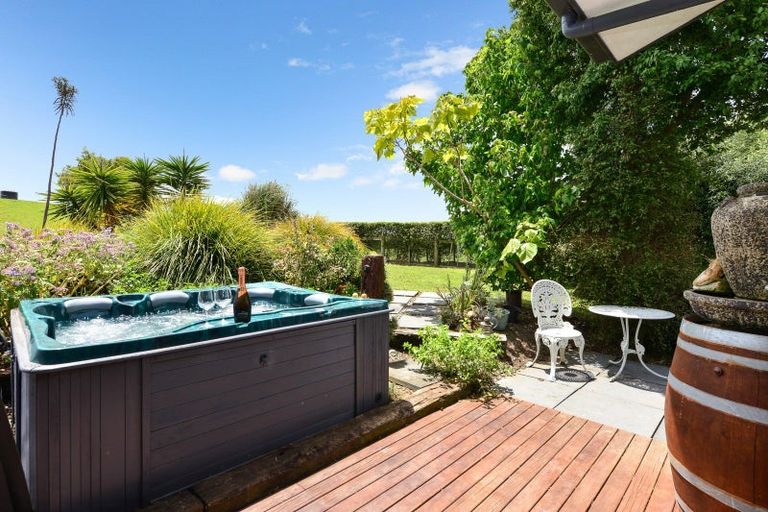 Photo of property in 33 Mellow Road, Ohaupo, 3881