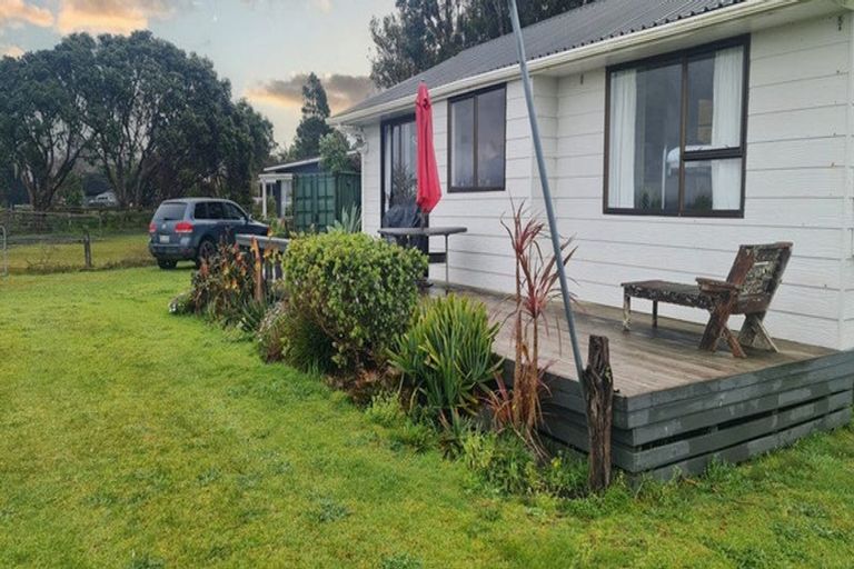 Photo of property in 833 Kaimaumau Road, Kaimaumau, Awanui, 0486