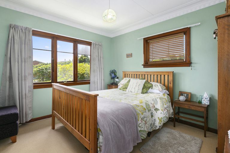 Photo of property in 222 Highcliff Road, Shiel Hill, Dunedin, 9013