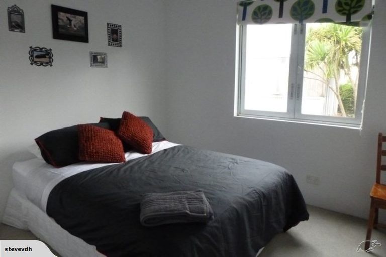 Photo of property in 13 Ngatira Road, Muriwai, Waimauku, 0881