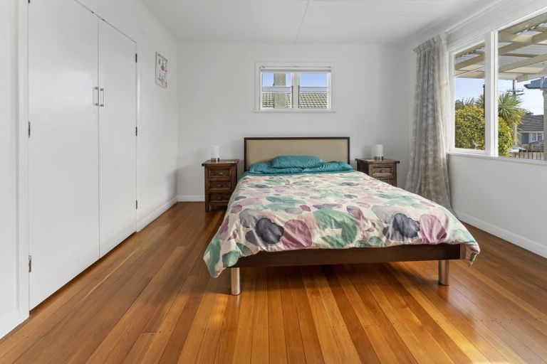 Photo of property in 1/44 Polstead Road, Stoke, Nelson, 7011