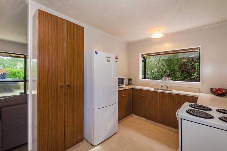 Photo of property in 4a Rata Road, Raumati Beach, Paraparaumu, 5032