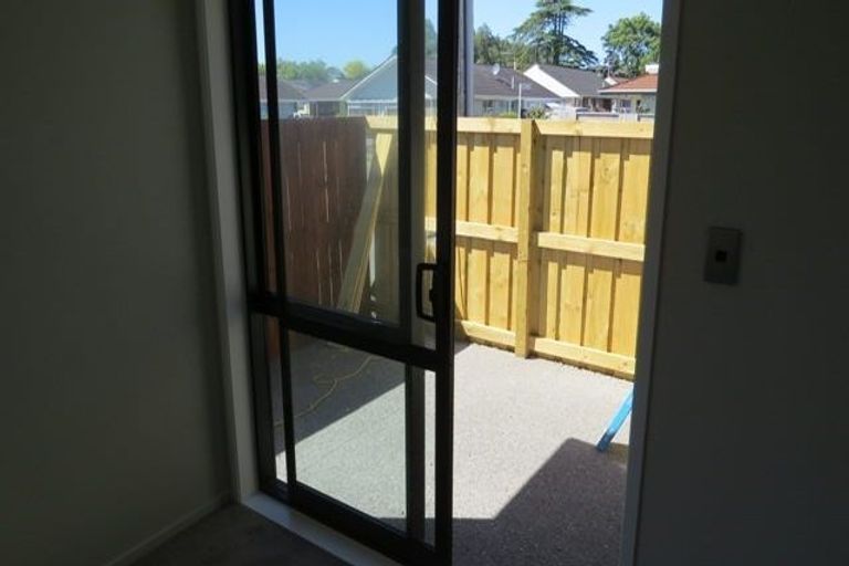 Photo of property in 1/17 Enderley Avenue, Enderley, Hamilton, 3214