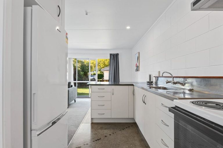 Photo of property in 17 Ruihi Street, Victoria, Rotorua, 3010