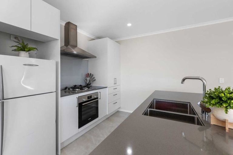 Photo of property in 7 Tanuku Lane, Te Puke, 3119