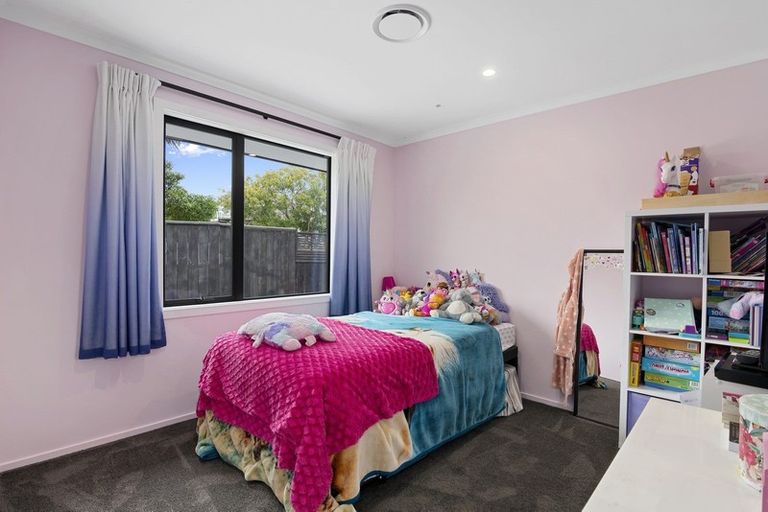 Photo of property in 14 Barham Place, Stoke, Nelson, 7011