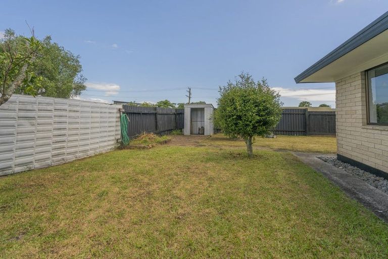 Photo of property in 28 South Highway East, Whitianga, 3510