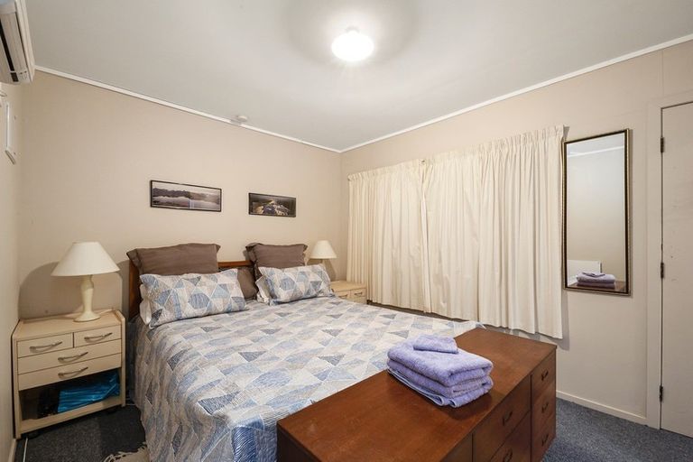 Photo of property in 50 Ohuanga Road, Turangi, 3334