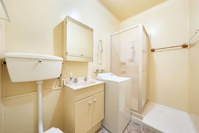 Photo of property in 31 Gordon Street, Avalon, Lower Hutt, 5011