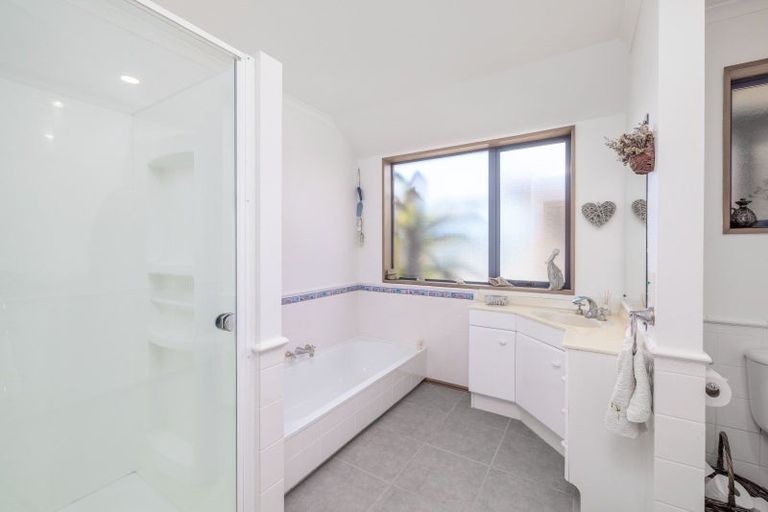 Photo of property in 154 Bradleys Road, Ohoka, Kaiapoi, 7692