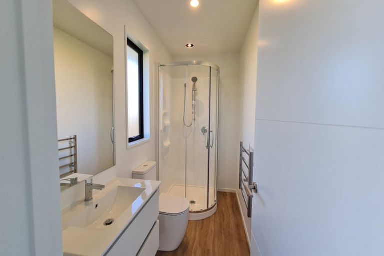 Photo of property in 64 Crossley Avenue, Woodend, 7610