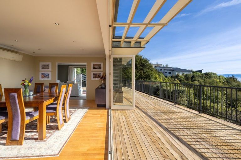 Photo of property in 145 Panorama Drive, Enner Glynn, Nelson, 7011