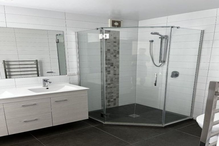 Photo of property in 84 Caldera Drive, Long Bay, Auckland, 0630