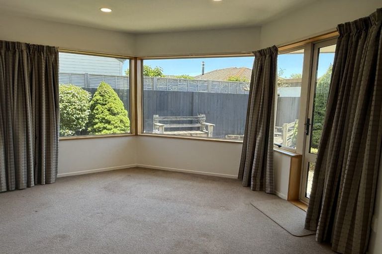 Photo of property in 88 Proctor Street, Papanui, Christchurch, 8053