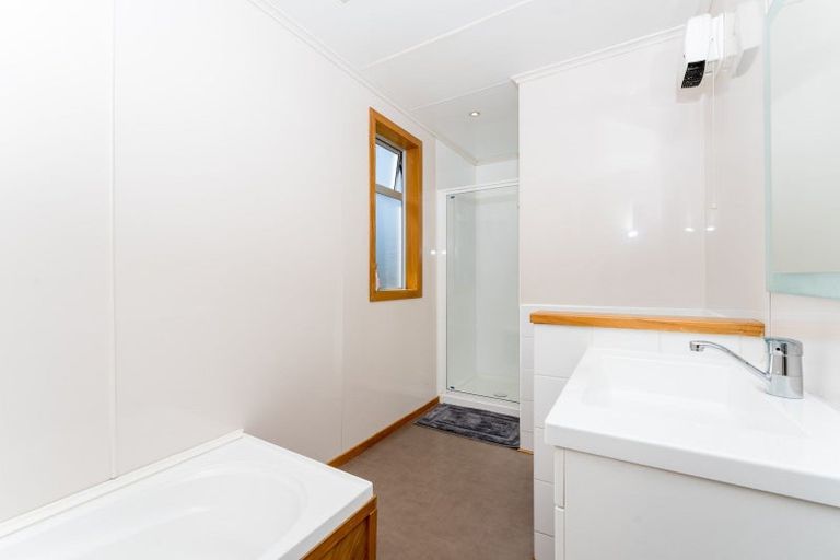 Photo of property in 14 Miller Street, Green Island, Dunedin, 9018
