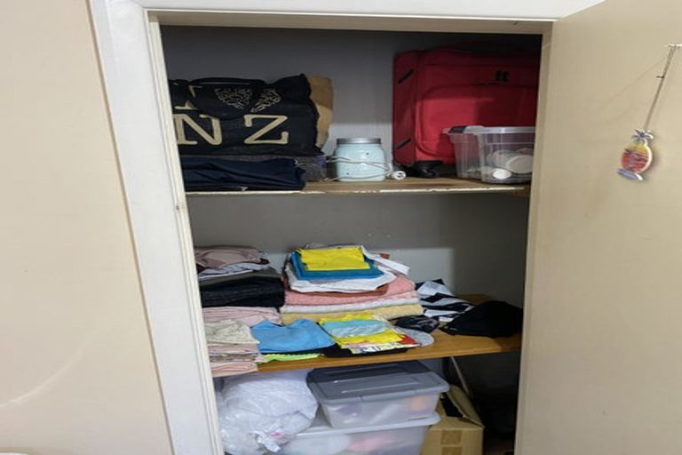 Photo of property in 33 Albert Street, Palmerston North, 4414