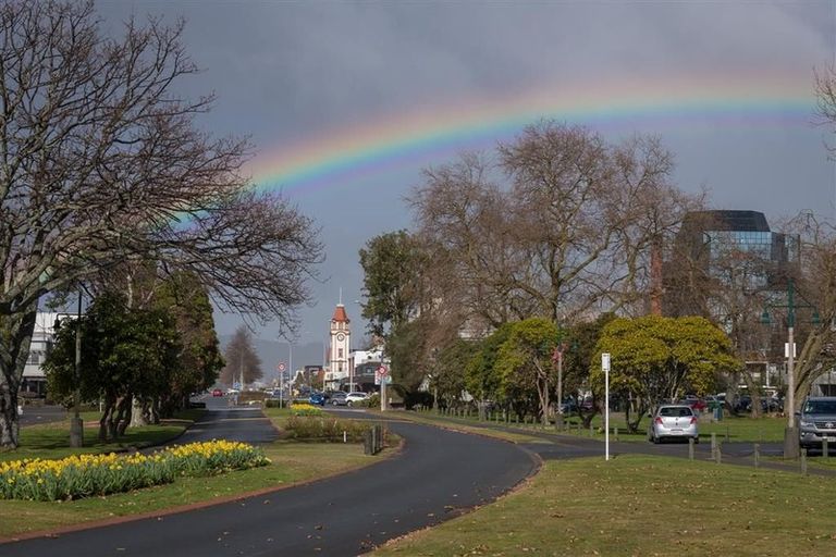 Photo of property in 1102 Fenton Street, Rotorua, 3010