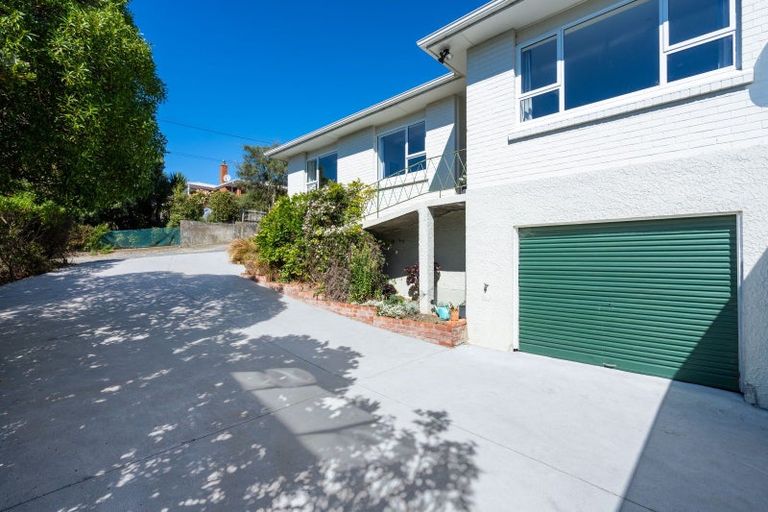 Photo of property in 37 Duckworth Street, Andersons Bay, Dunedin, 9013