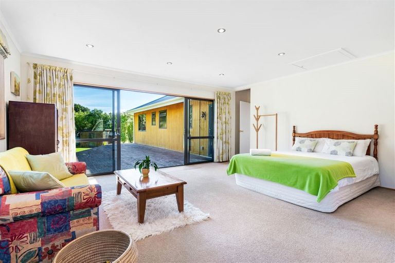 Photo of property in 502 Matarau Road, Ruatangata West, Kamo, 0185