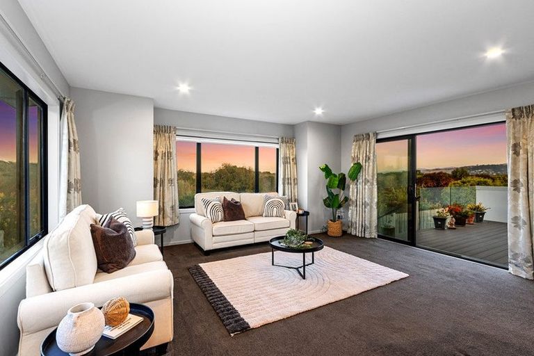 Photo of property in 107b Rocking Horse Road, Southshore, Christchurch, 8062