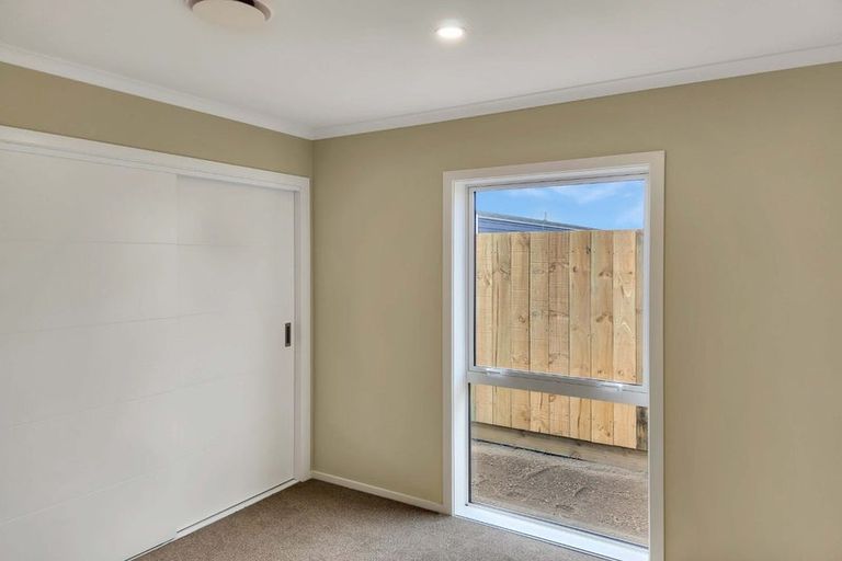 Photo of property in 5 Rotoiti Place, Paraparaumu, 5032