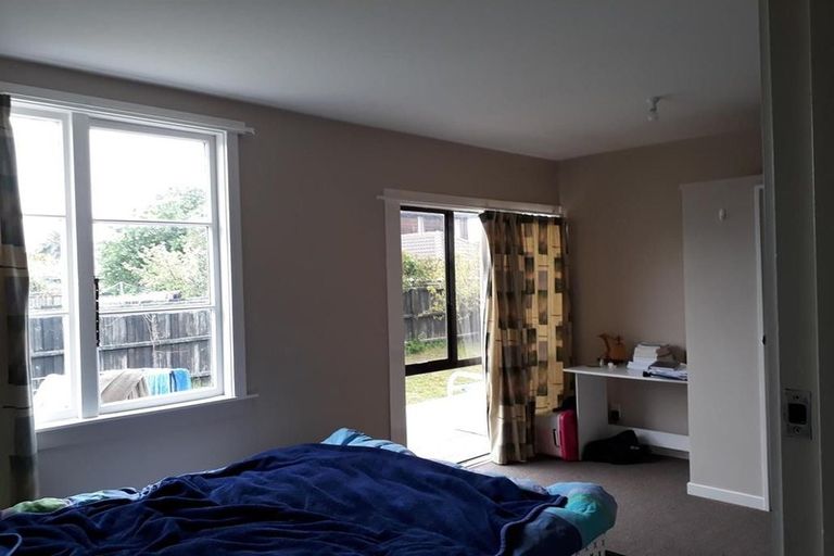 Photo of property in 9 Hillary Crescent, Upper Riccarton, Christchurch, 8041