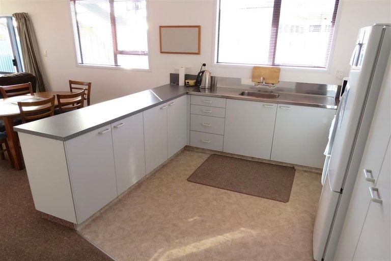 Photo of property in 34b Marsden Road, Greymouth, 7805