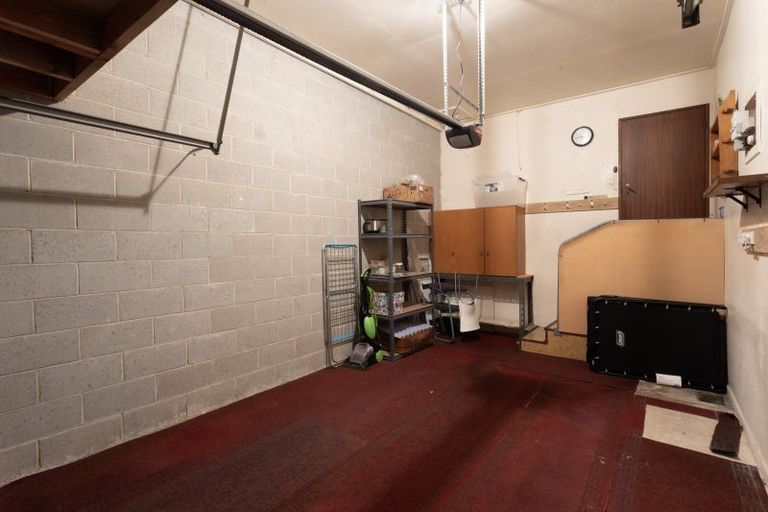 Photo of property in 1d Cornish Lane, Mosgiel, 9024