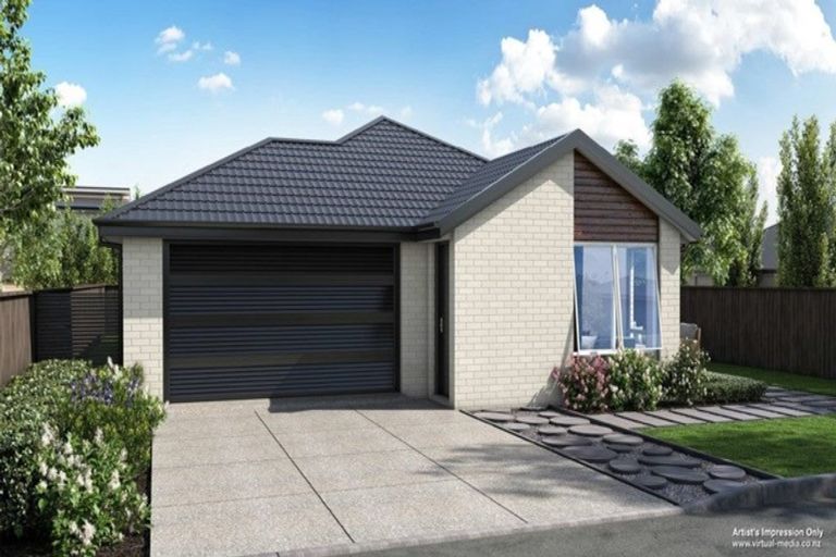 Photo of property in 27 Wheriko Avenue, Glenbrook, 2681