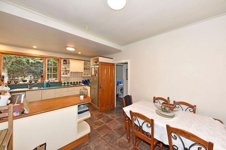 Photo of property in 538 Jones Road, Rolleston, Christchurch, 7675