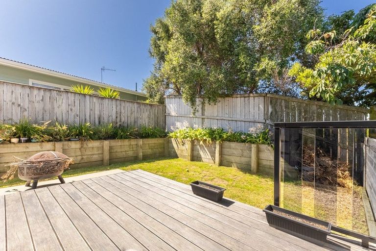 Photo of property in 21a Avion Terrace, Raumati Beach, Paraparaumu, 5032