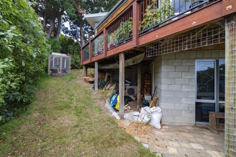 Photo of property in 4 Taimana Lane, Diamond Harbour, Lyttelton, 8971