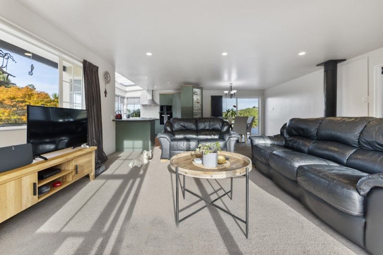 Photo of property in 105a Hall Road, Sawyers Bay, Port Chalmers, 9023