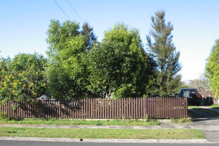 Photo of property in 18 Keats Crescent, Enderley, Hamilton, 3214