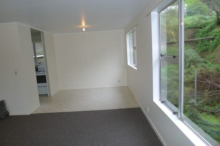Photo of property in 32a Ribble Street, Island Bay, Wellington, 6023