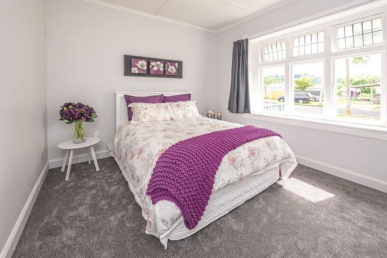 Photo of property in 1 Boyd Avenue, Aramoho, Whanganui, 4500