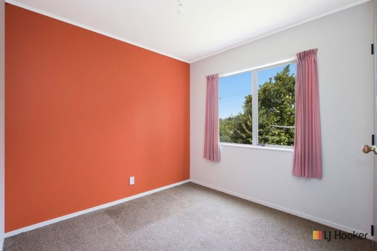 Photo of property in 60 Montrose Road, Waihi, 3610