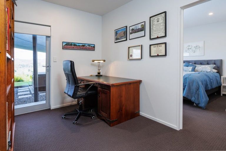 Photo of property in 12 Golf View Close, Fairhall, Blenheim, 7272