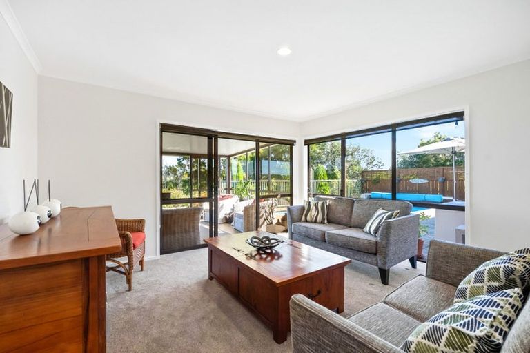 Photo of property in 78 Kiteone Road, Parua Bay, Whangarei, 0174