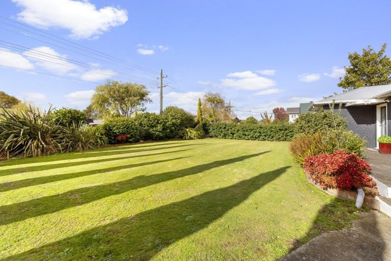 Photo of property in 490 Wellington Road, Marton, 4710